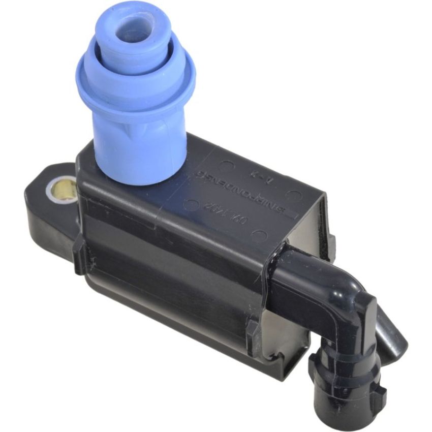 Autopart International Ignition Coil 2505307326