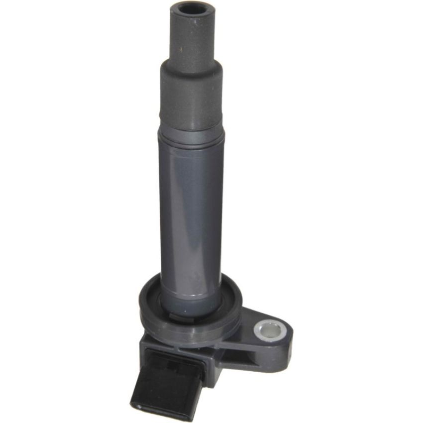 Autopart International Ignition Coil 2505307327