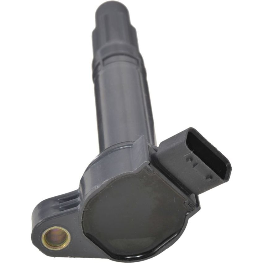 Autopart International Ignition Coil 2505307329
