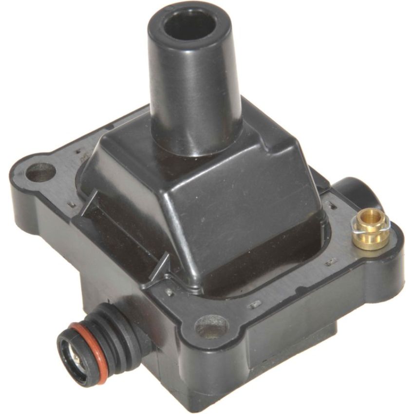 Autopart International Ignition Coil 2505307511