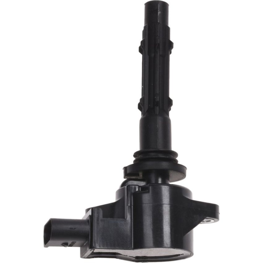 Autopart International Ignition Coil 2505307512