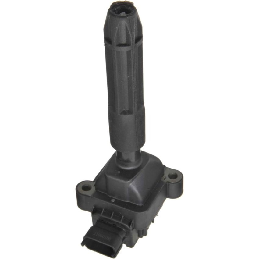 Autopart International Ignition Coil 2505307513