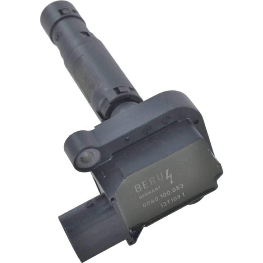 Autopart International Ignition Coil 2505307514