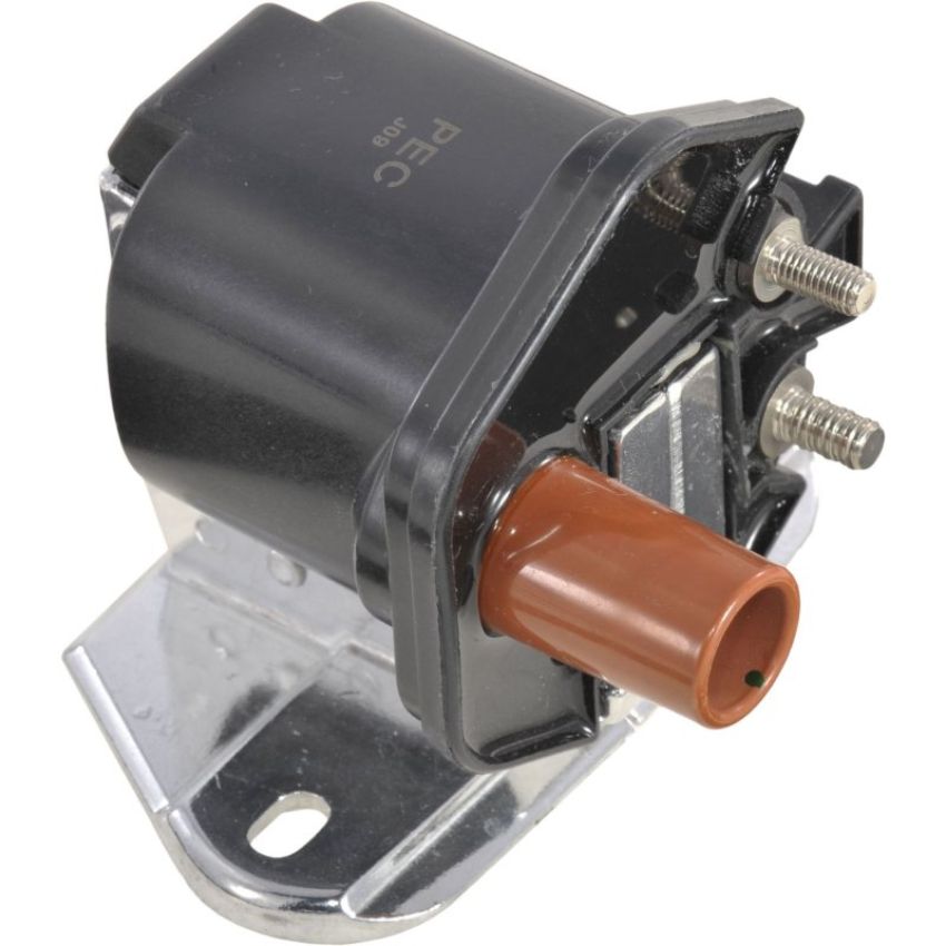 Autopart International Ignition Coil 2505307522