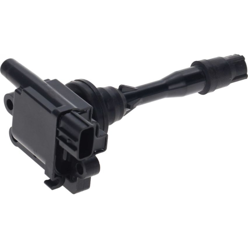 Autopart International Ignition Coil 2505307657