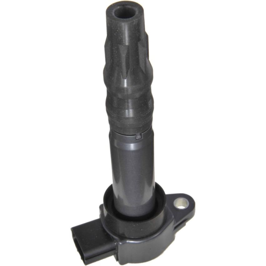 Autopart International Ignition Coil 2505307658