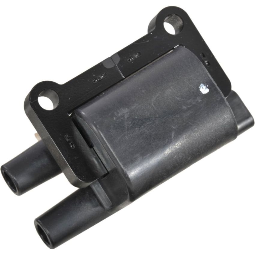 Autopart International Ignition Coil 2505307660