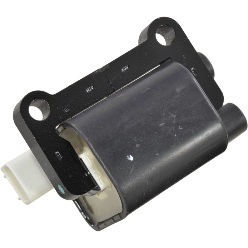 Autopart International Ignition Coil 2505307666
