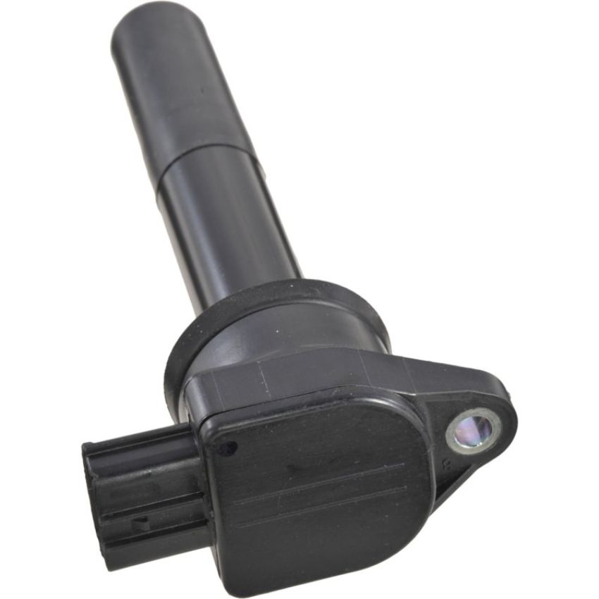Autopart International Ignition Coil 2505307668