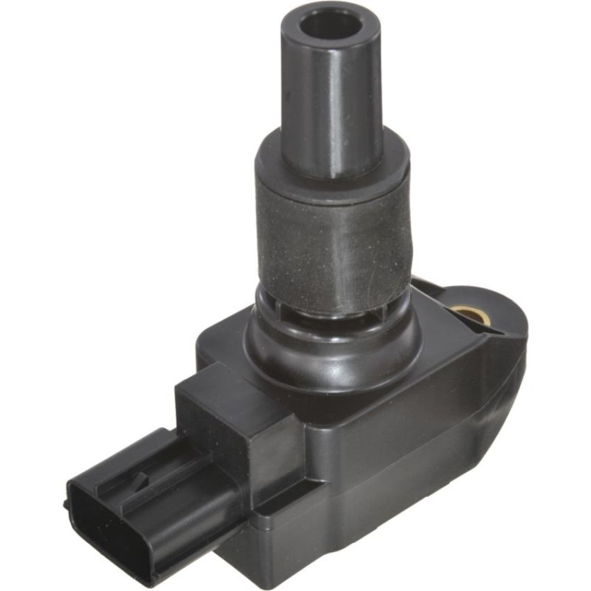 Autopart International Ignition Coil 2505307918