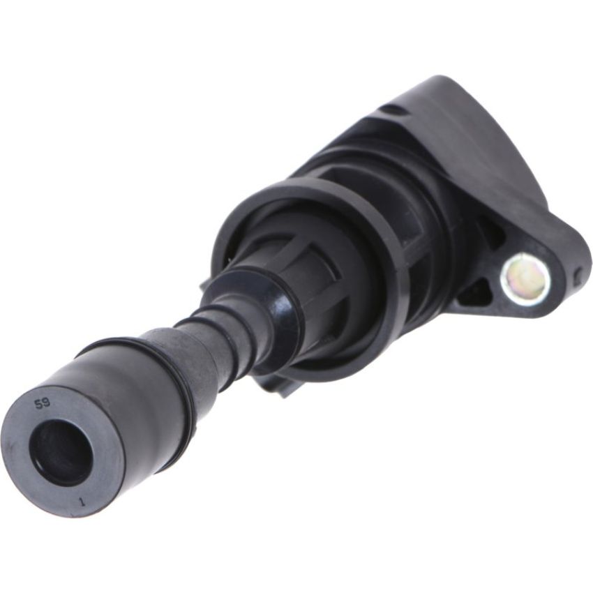 Autopart International Ignition Coil 2505307920