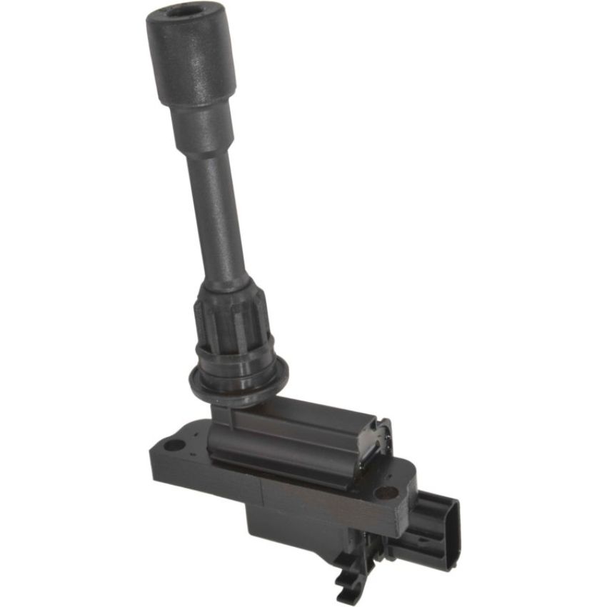 Autopart International Ignition Coil 2505307921