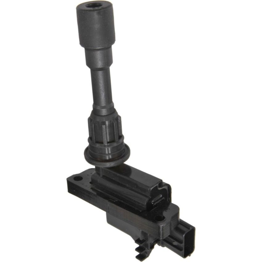 Autopart International Ignition Coil 2505307922