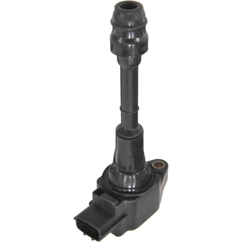 Autopart International Ignition Coil 2505308427