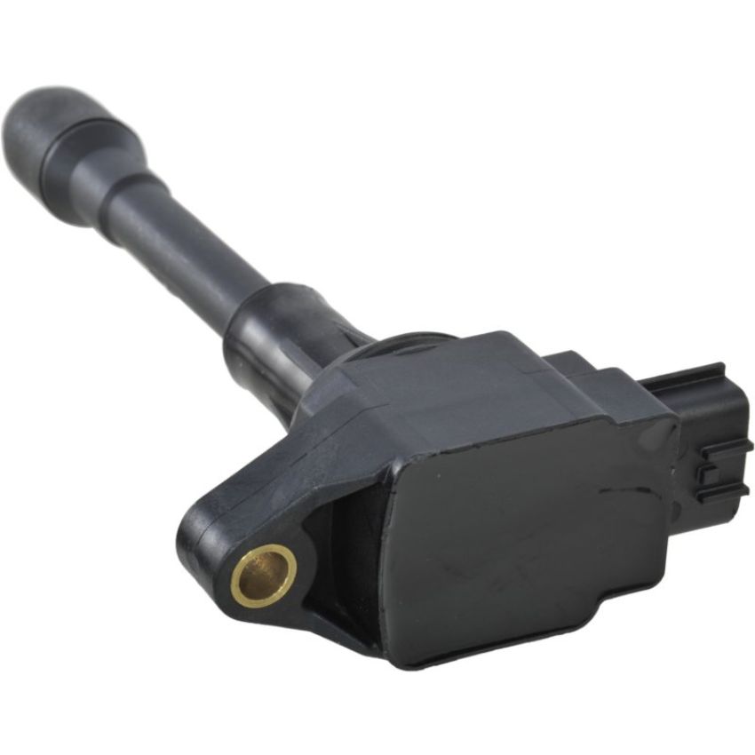 Autopart International Ignition Coil 2505308428