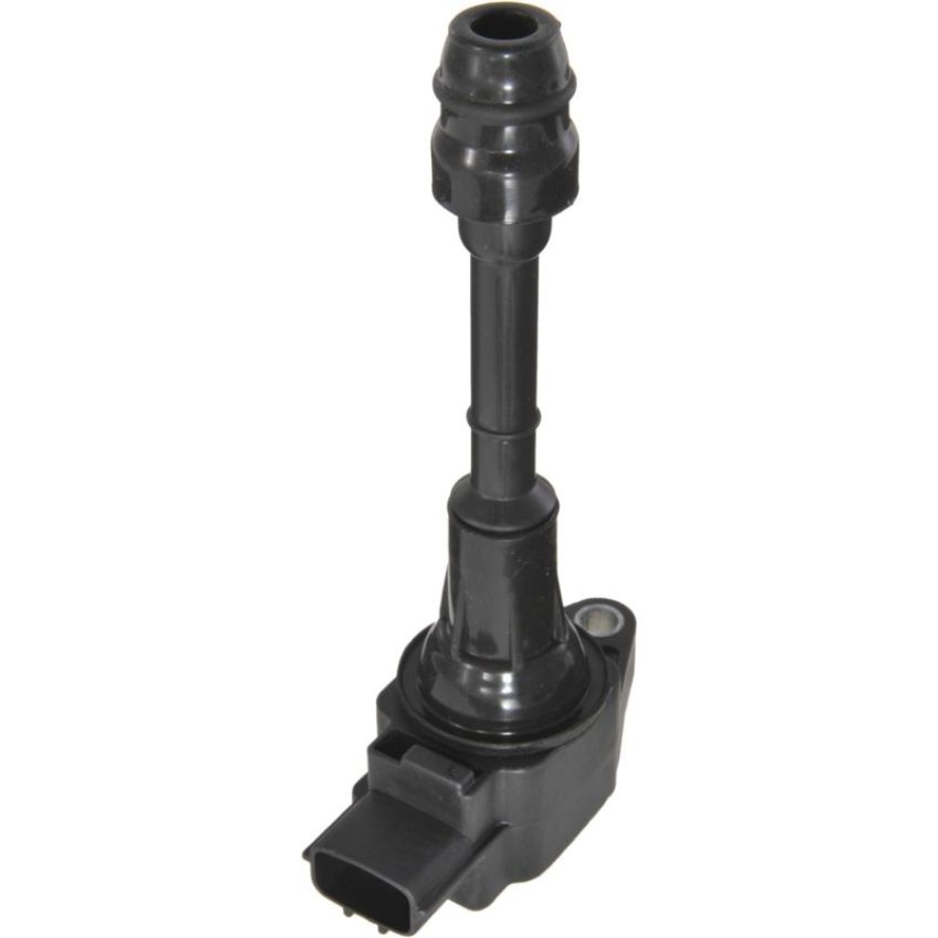 Autopart International Ignition Coil 2505308429