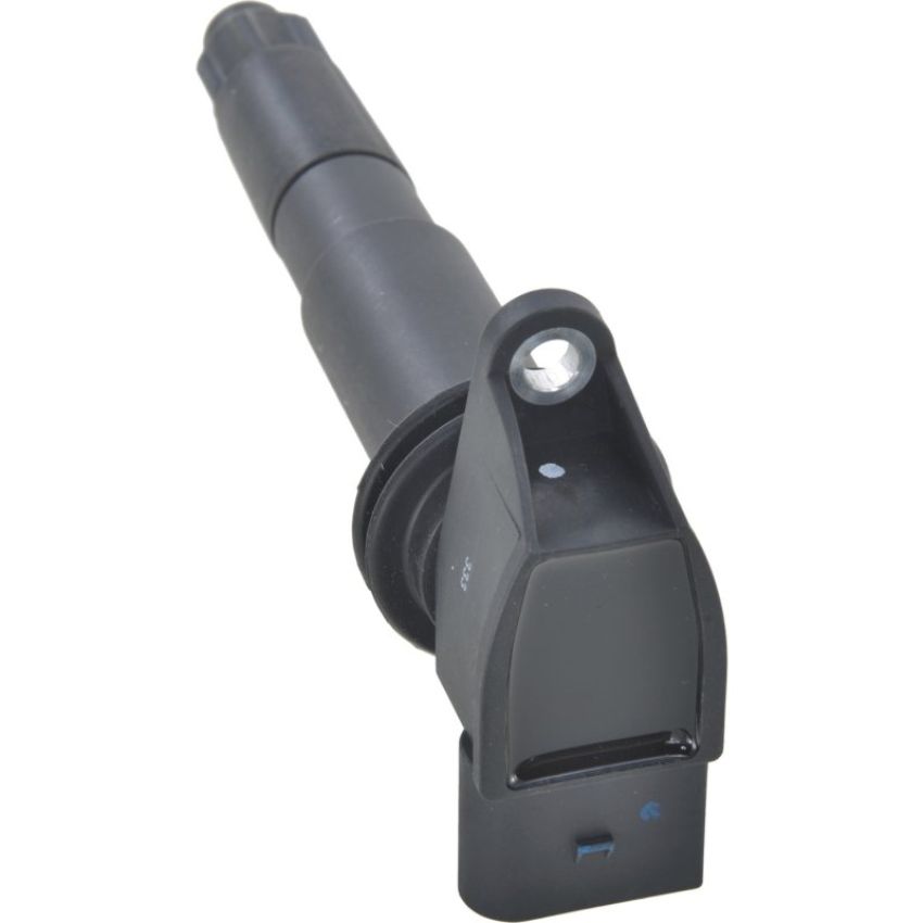 Autopart International Ignition Coil 2505309182