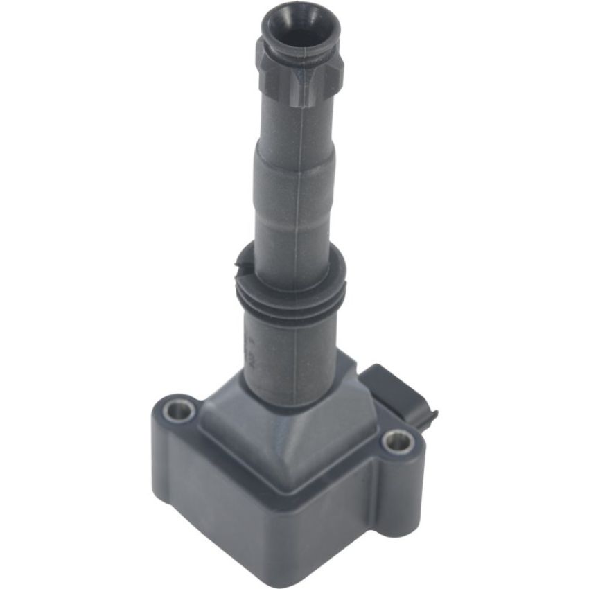 Autopart International Ignition Coil 2505309183