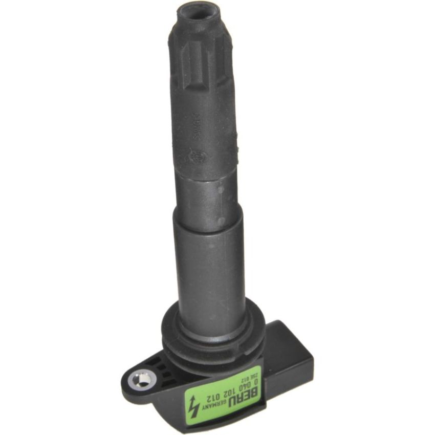 Autopart International Ignition Coil 2505309185