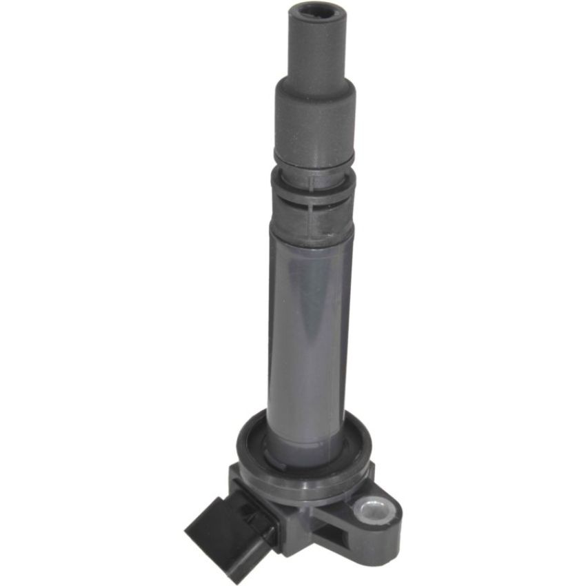 Autopart International Ignition Coil 2505309186