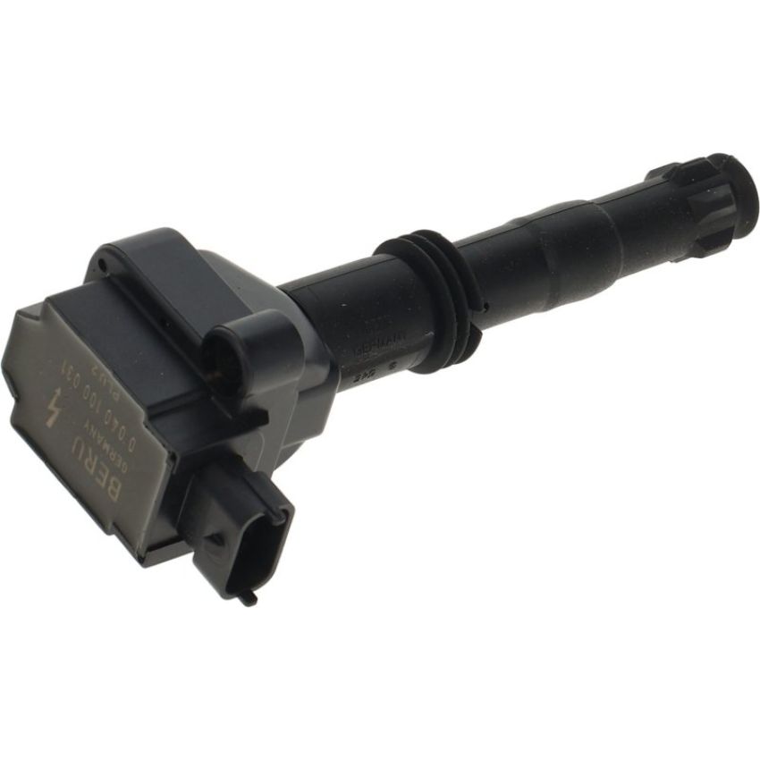 Autopart International Ignition Coil 2505309188