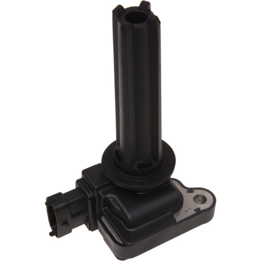 Autopart International Ignition Coil 2505309405