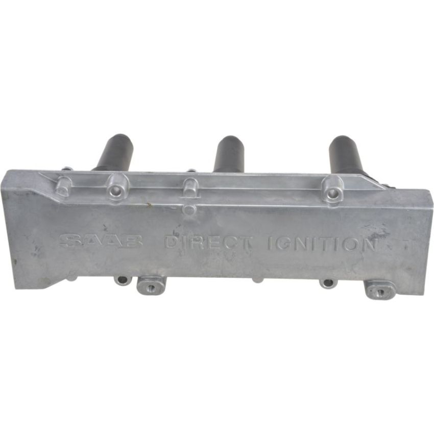 Autopart International Ignition Coil 2505309413