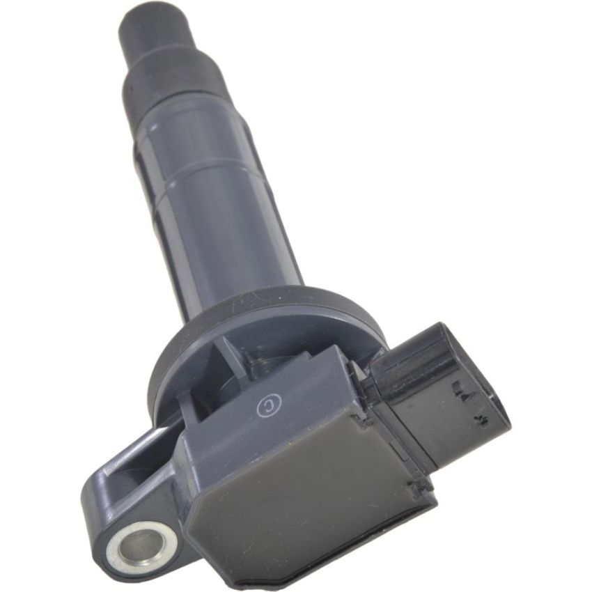 Autopart International Ignition Coil 2505309484