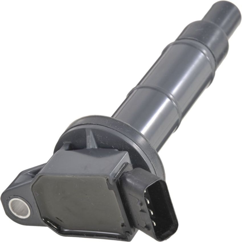 Autopart International Ignition Coil 2505309485