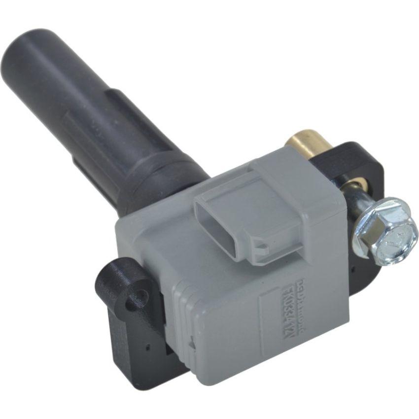 Autopart International Ignition Coil 2505309575