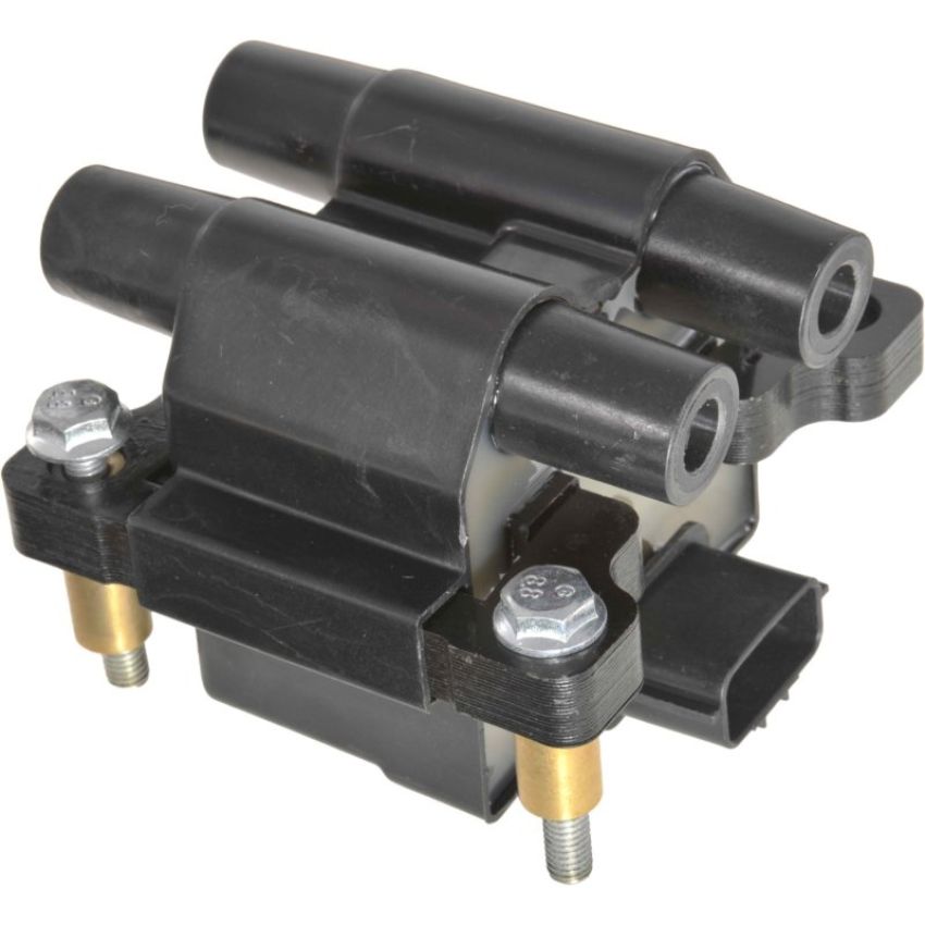 Autopart International Ignition Coil 2505309576
