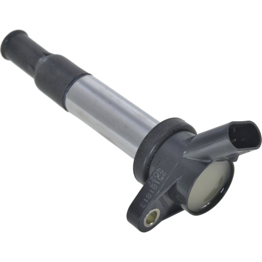 Autopart International Ignition Coil 2505309580