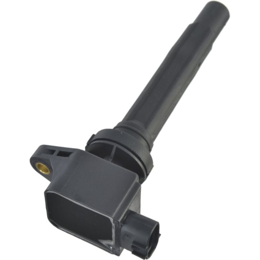 Autopart International Ignition Coil 2505309581