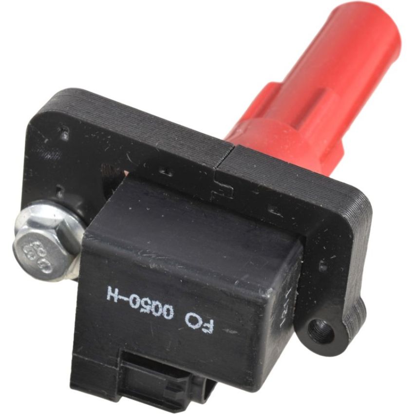 Autopart International Ignition Coil 2505309594