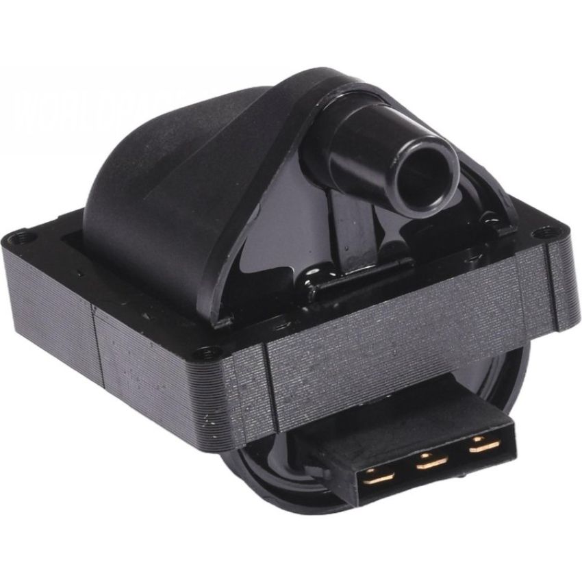 Autopart International Ignition Coil 2505309966