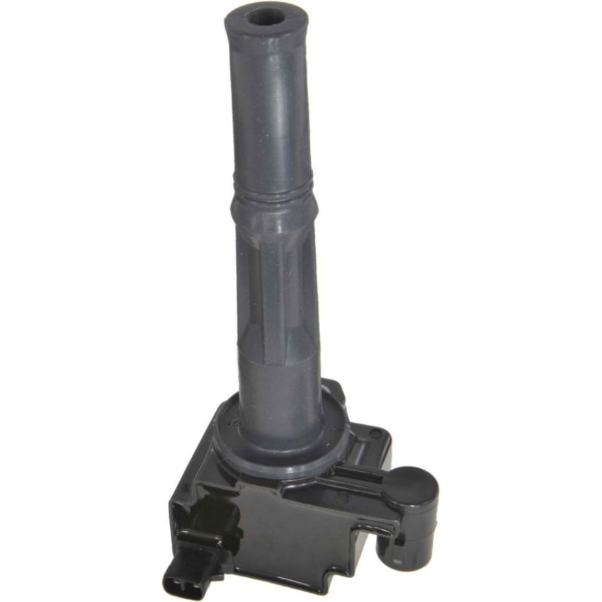 Autopart International Ignition Coil 2505309972