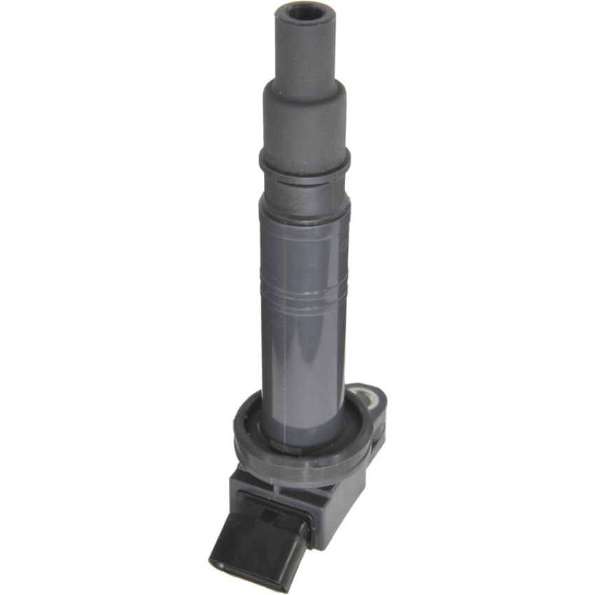 Autopart International Ignition Coil 2505309976