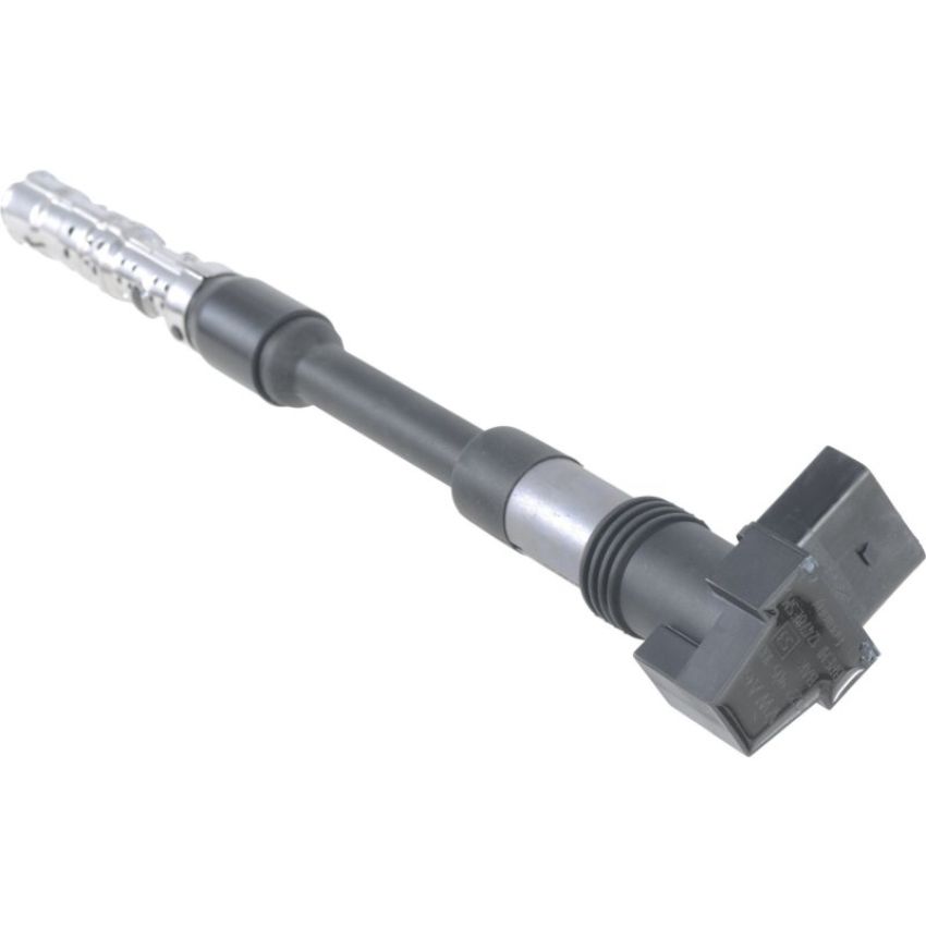 Autopart International Ignition Coil 2505310764