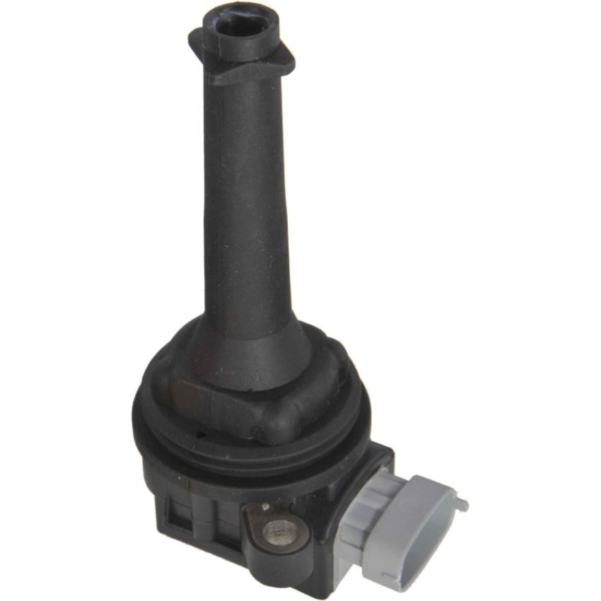 Autopart International Ignition Coil 2505310765