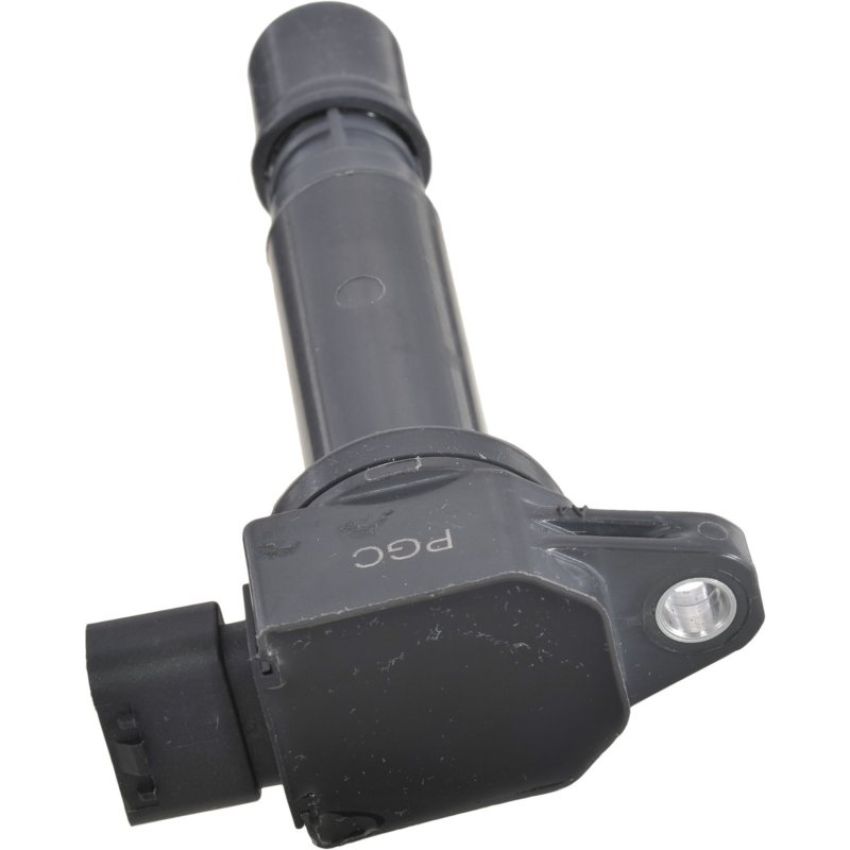 Autopart International Ignition Coil 2505310768