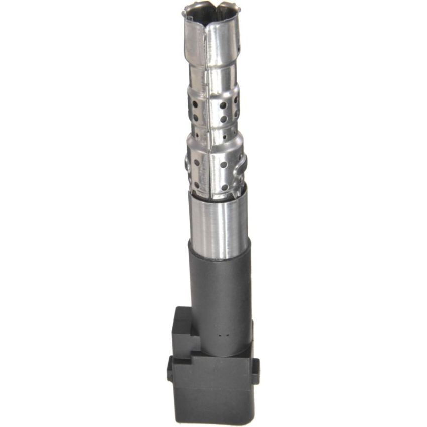 Autopart International Ignition Coil 2505310770
