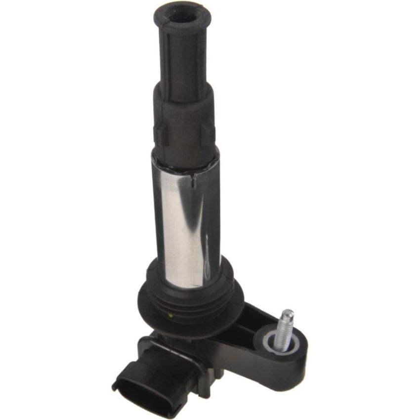 Autopart International Ignition Coil 2505311070