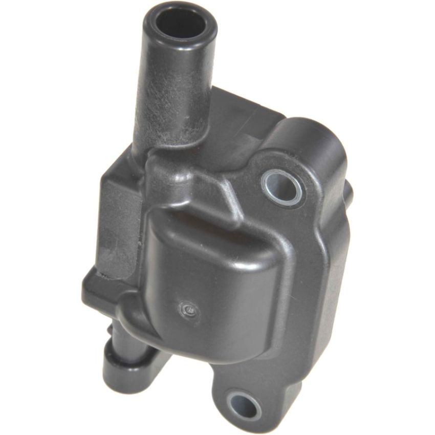 Autopart International Ignition Coil 2505311071