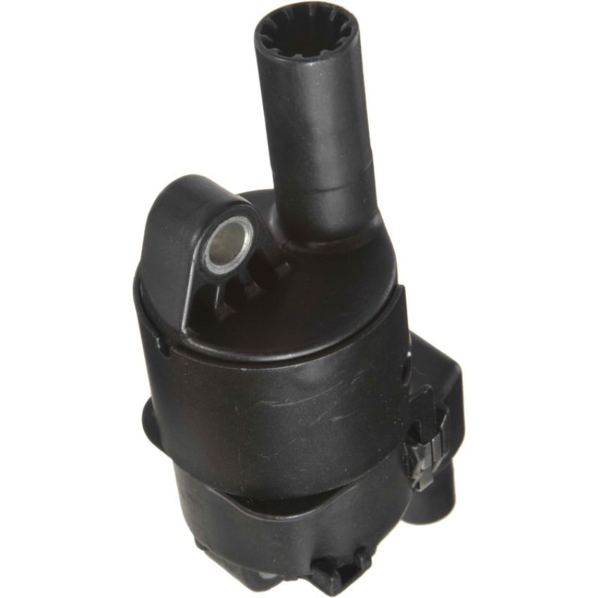 Autopart International Ignition Coil 2505311072