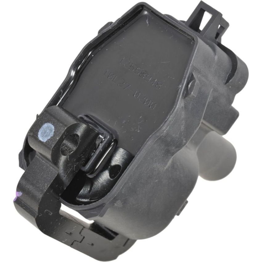Autopart International Ignition Coil 2505311073