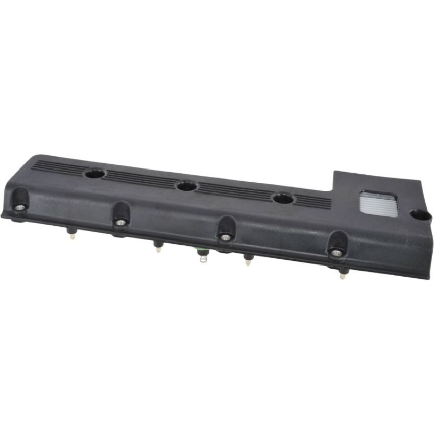 Autopart International Ignition Control Unit 2505311074