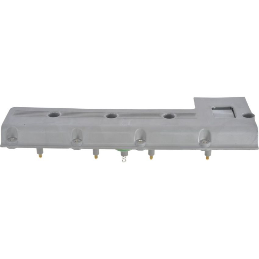 Autopart International Ignition Control Unit 2505311075