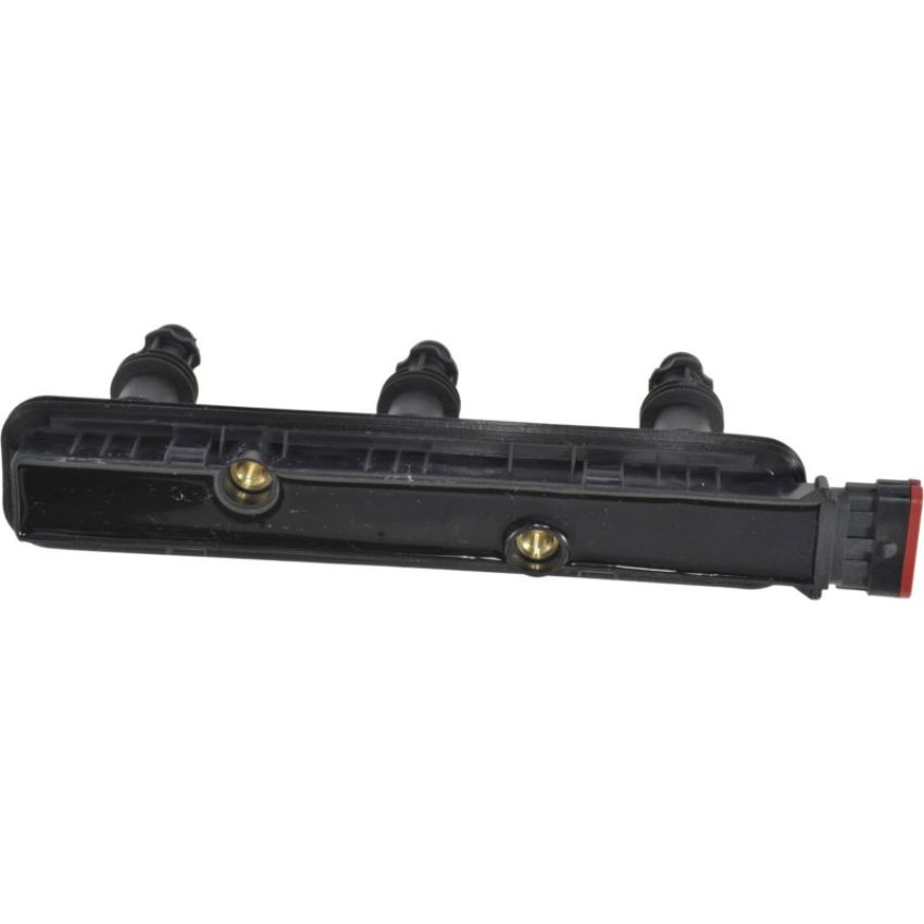Autopart International Ignition Control Unit 2505311076