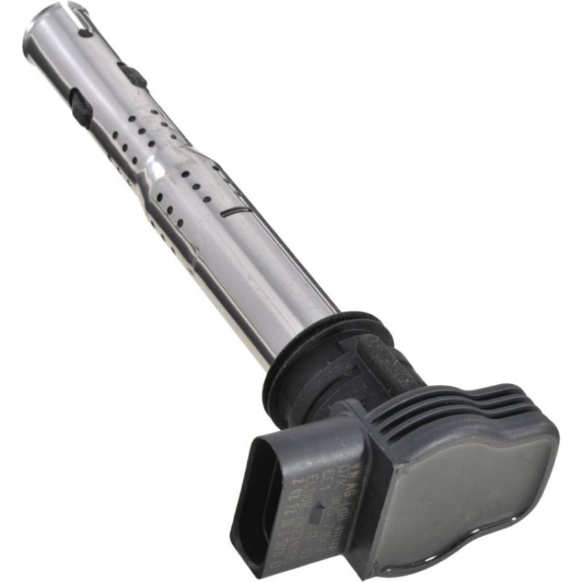 Autopart International Ignition Coil / Coil On Plug 2505313360