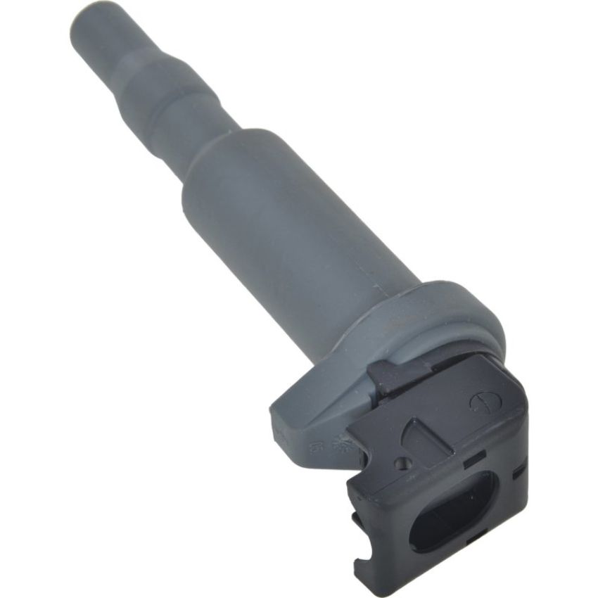 Autopart International Ignition Coil 2505317709